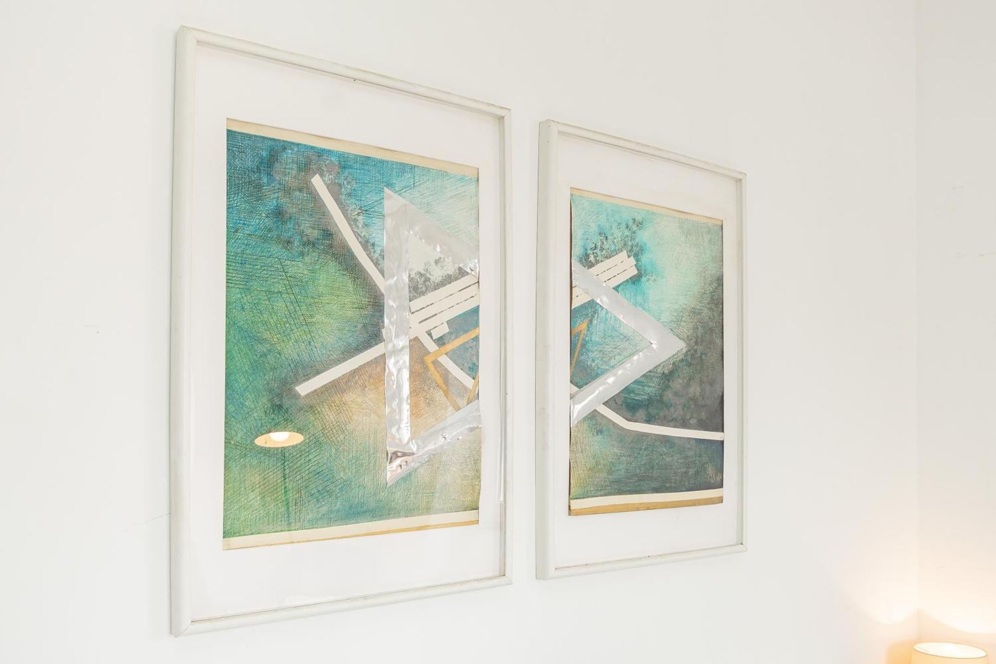 Spacious 3-Bedroom Apartment - 10 Min To City Center & 5 Min To Gaslini Hospital ジェノヴァ エクステリア 写真